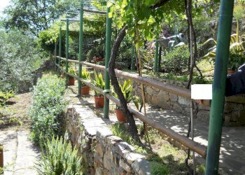 watermark38ES1XTW.jpg - Villa Calci - photo 6