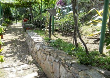 watermarkEDW329S2.jpg - Villa Calci - photo 7