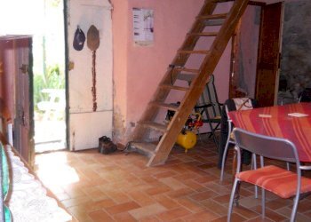 watermarkFEA808RZ.jpg - Villa Calci - photo 8