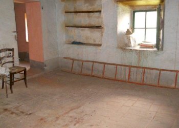 watermarkIQOGB7T7.jpg - Villa Calci - photo 9