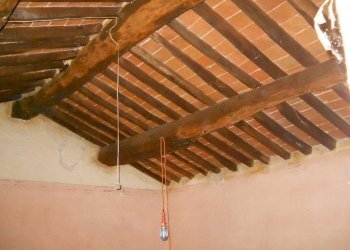 watermarkNAY9OQ3R.jpg - Villa Calci - photo 10