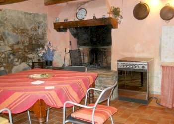 watermarkOLSJIULH.jpg - Villa Calci - photo 13