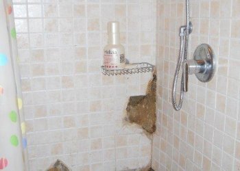 watermarkRKKIZF4G.jpg - Villa Calci - photo 15