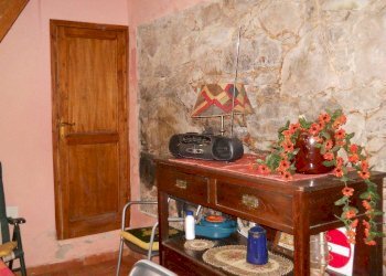 watermarkSR53PWJT.jpg - Villa Calci - photo 16