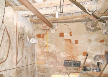 watermarkWDP3V6EJ.jpg - Villa Calci - photo 17