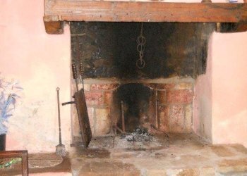 watermarkWPQR5VKT.jpg - Villa Calci - photo 18