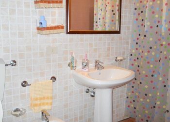 watermarkXNRSRXL7.jpg - Villa Calci - photo 19