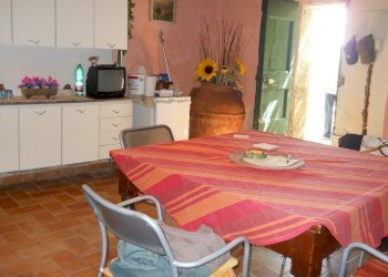 watermarkXQLYF0ZE.jpg - Villa Calci - photo 20