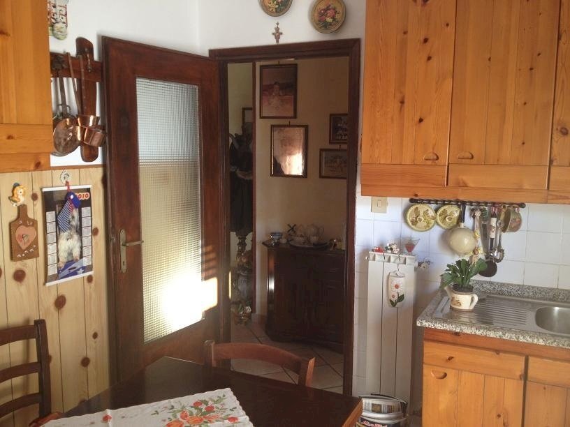 314177-fr038kg.JPG - Appartamento Calci - foto 1