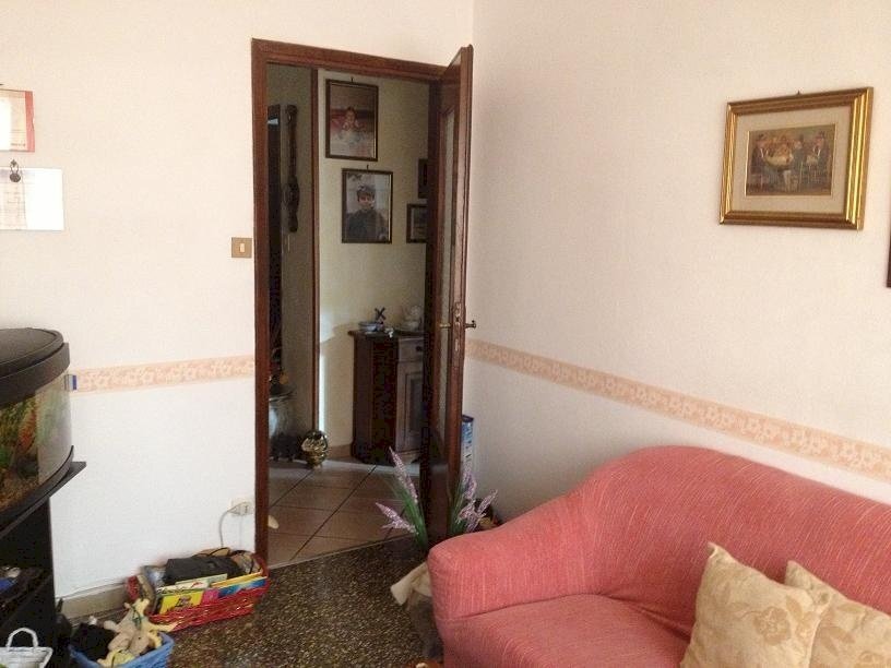 314177-tb82g64hu6.JPG - Appartamento Calci - foto 3