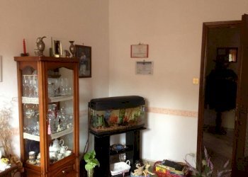 314177-g40xz88nj.JPG - Appartamento Calci - foto 2