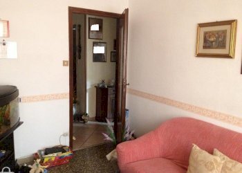 A100.6.jpg - Appartamento Calci - foto 5