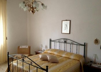 A100.7.jpg - Appartamento Calci - foto 6