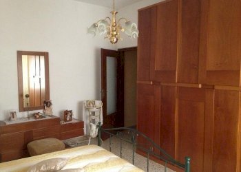 A100.8.jpg - Appartamento Calci - foto 7