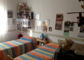 A100.9.jpg - Appartamento Calci - foto 8