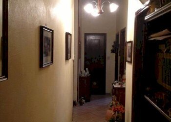 A100.10.jpg - Appartamento Calci - foto 9