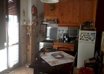 A100.11.jpg - Appartamento Calci - foto 10