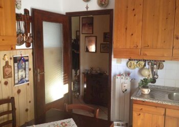 A100.12.jpg - Appartamento Calci - foto 11