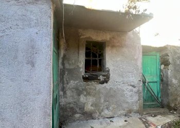 Casa semi indipendente borgata bout, s.n.c., Pomaretto - foto 7