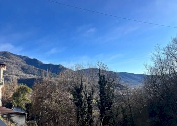 Casa semi indipendente borgata bout, s.n.c., Pomaretto - foto 9