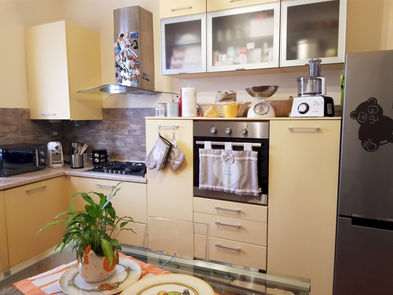 20200219_101835.jpg - Appartamento Calci - foto 3