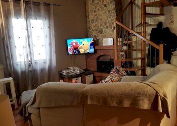 20200219_102405.jpg - Appartamento Calci - foto 1