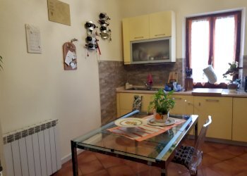 20200219_101824.jpg - Appartamento Calci - foto 2