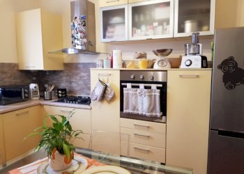 20200219_101835.jpg - Appartamento Calci - foto 3