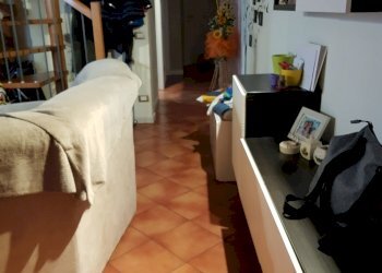 20200219_101926.jpg - Appartamento Calci - foto 5