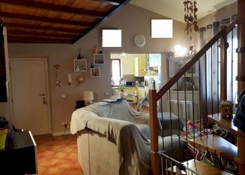 20200219_102318.jpg - Appartamento Calci - foto 8