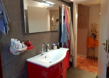 20200219_102146.jpg - Appartamento Calci - foto 10