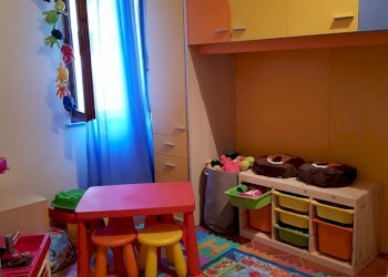 20200219_102224.jpg - Appartamento Calci - foto 12