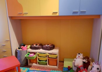 20200219_102241.jpg - Appartamento Calci - foto 13