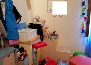 20200219_102248.jpg - Appartamento Calci - foto 14