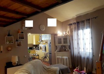 20200219_102353.jpg - Appartamento Calci - foto 16