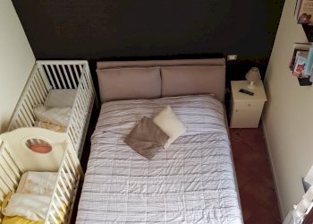 20200219_102548.jpg - Appartamento Calci - foto 17