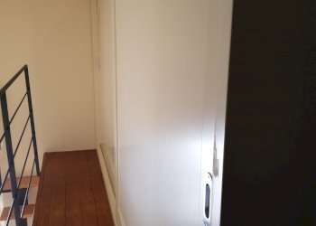 20200219_102613.jpg - Appartamento Calci - foto 19