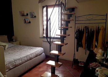 20200219_102723.jpg - Appartamento Calci - foto 21