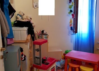 20200219_102739.jpg - Appartamento Calci - foto 22