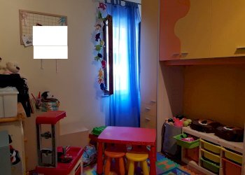 20200219_102743.jpg - Appartamento Calci - foto 23