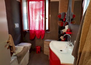 20200219_102803.jpg - Appartamento Calci - foto 24