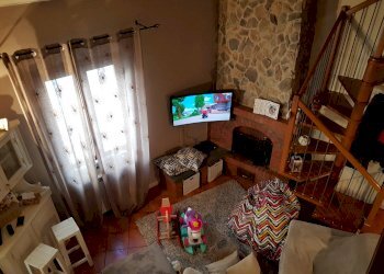 20200219_102917.jpg - Appartamento Calci - foto 25