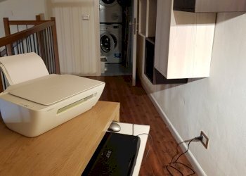 20200219_102929.jpg - Appartamento Calci - foto 26