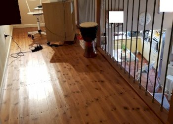 20200219_102957.jpg - Appartamento Calci - foto 28