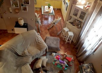 20200219_103011.jpg - Appartamento Calci - foto 29