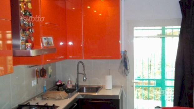 561015754301419.jpg - Terratetto - Terracielo San Giuliano Terme - foto 1