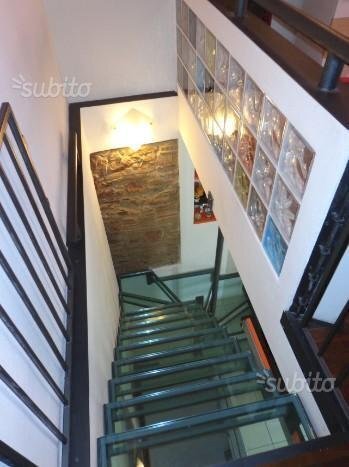 561015754304267.jpg - Terratetto - Terracielo San Giuliano Terme - foto 3