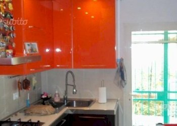 561015754301419.jpg - Terratetto - Terracielo San Giuliano Terme - foto 1