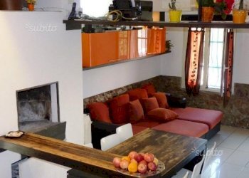 561015754302929.jpg - Terratetto - Terracielo San Giuliano Terme - foto 2