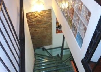 561015754304267.jpg - Terratetto - Terracielo San Giuliano Terme - foto 3